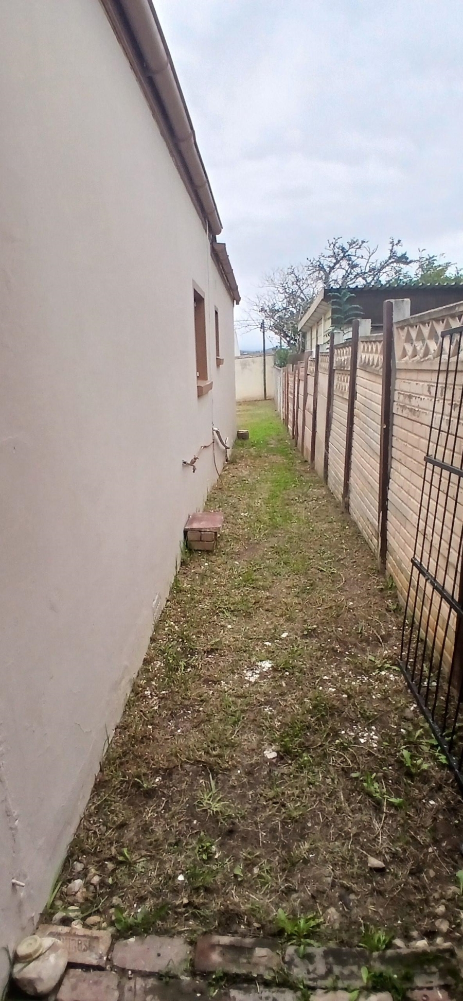3 Bedroom Property for Sale in Cannon Hill Eastern Cape